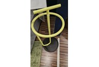 Stalak za kišobran Hombre - OUTLET